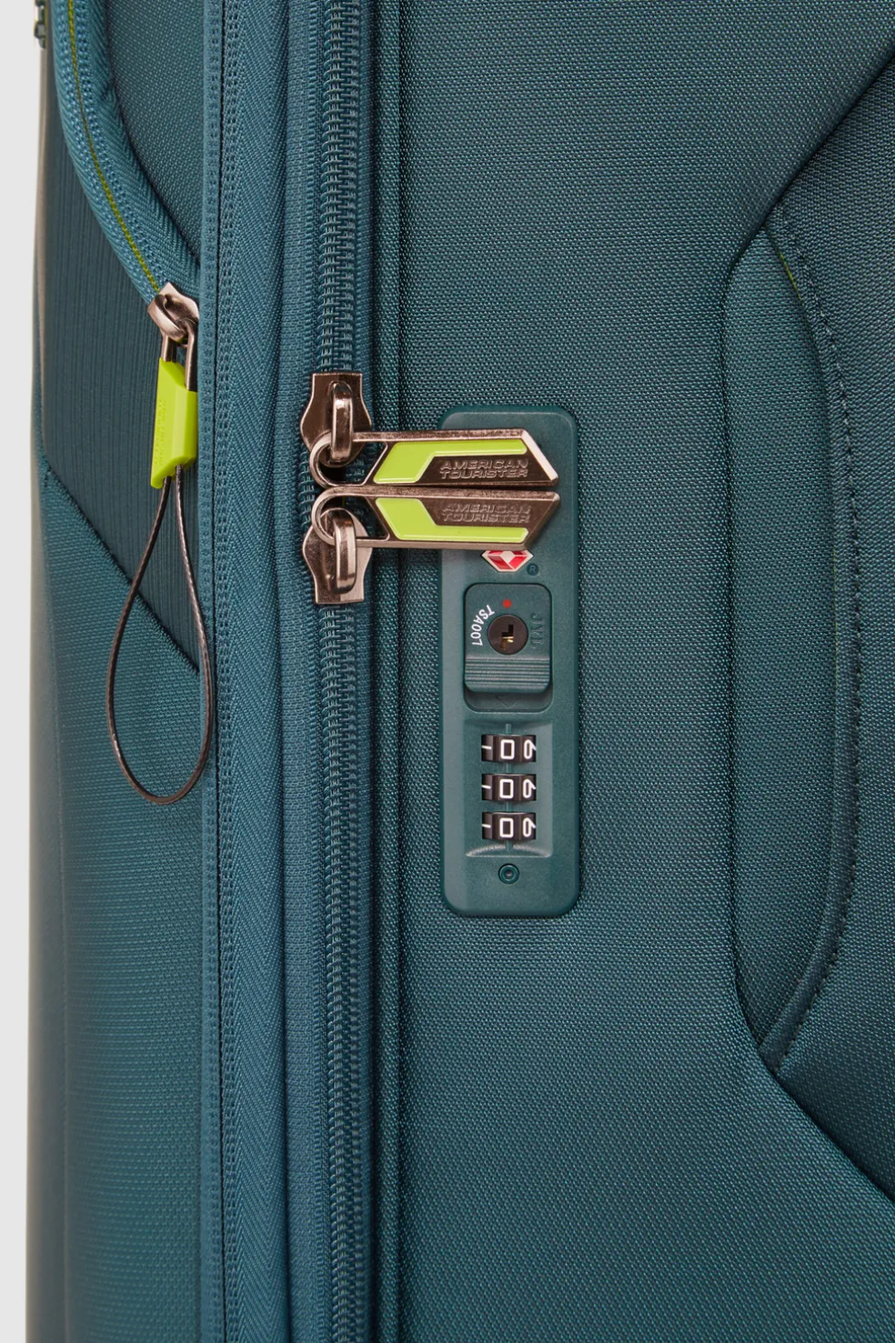 Applite 5 55cm Case