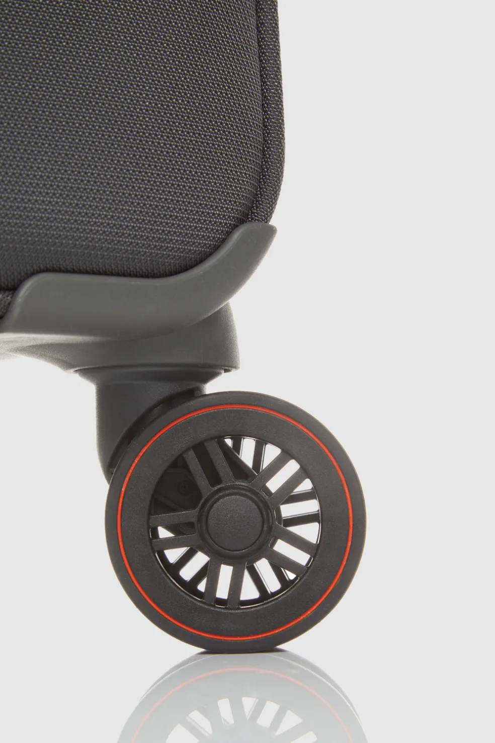 Applite 5 55cm Case