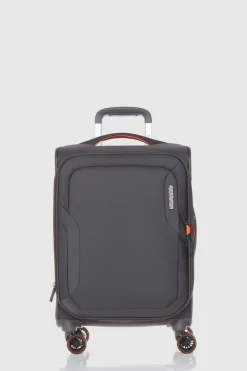 Applite 5 55cm Case
