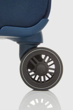 Applite 5 55cm Case