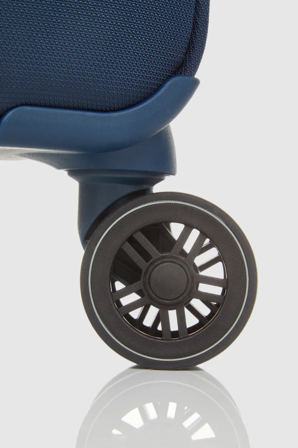 Applite 5 55cm Case