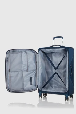 Applite 5 55cm Case