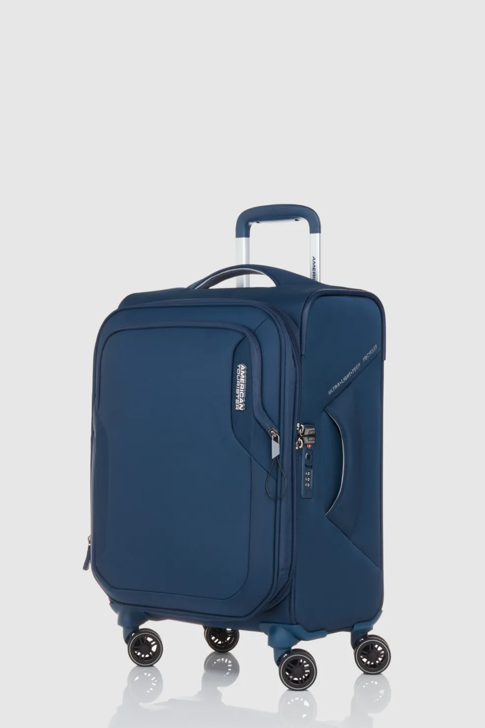 Applite 5 55cm Case