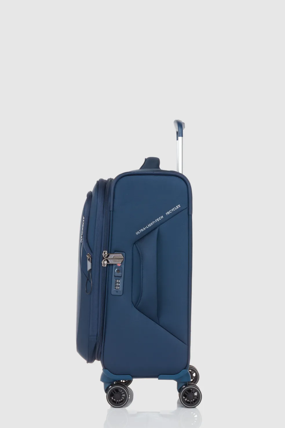 Applite 5 55cm Case