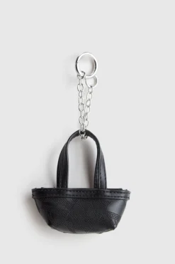 Bag Charm