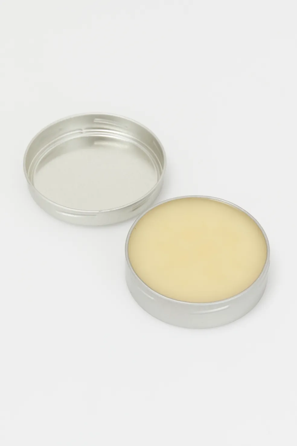 Beeswax Leather Conditioner
