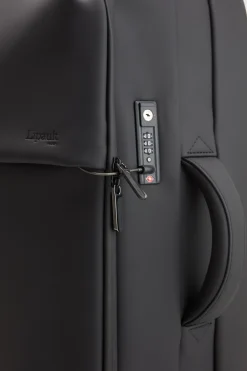 Berlin Long Trip 2.0 Suitcase