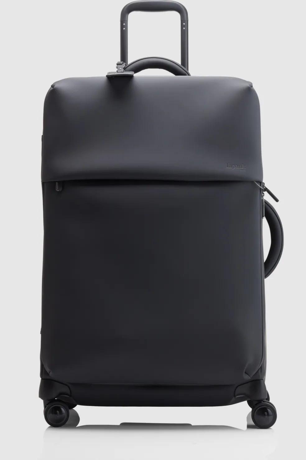 Berlin Long Trip 2.0 Suitcase