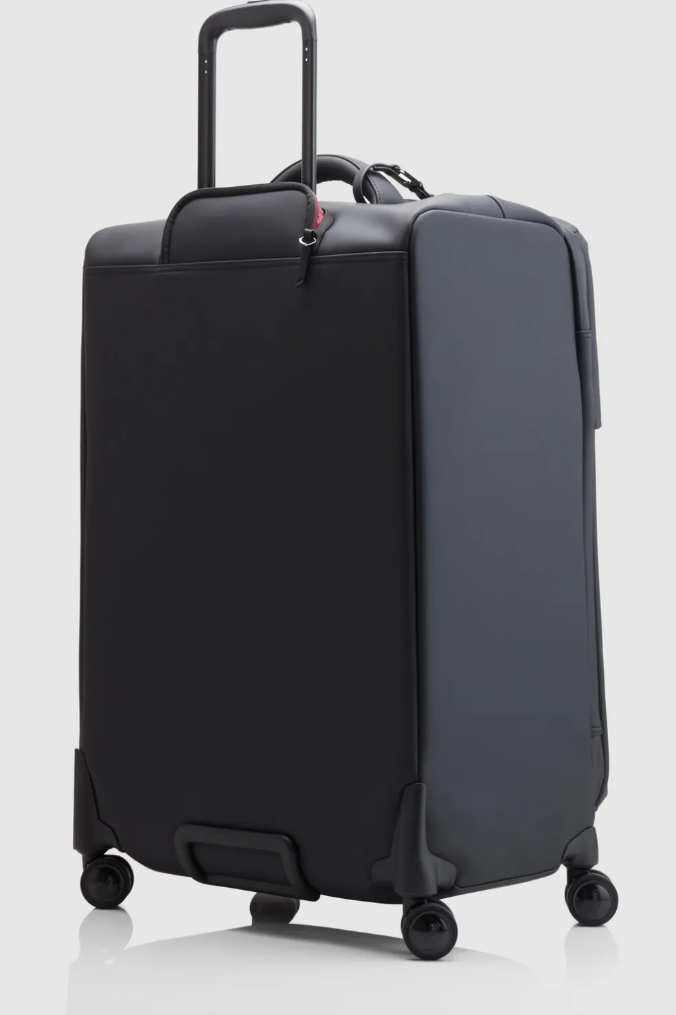 Berlin Long Trip 2.0 Suitcase