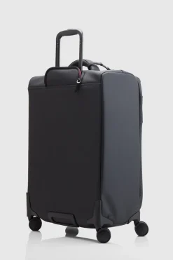 Berlin Medium Trip 2.0 Suitcase