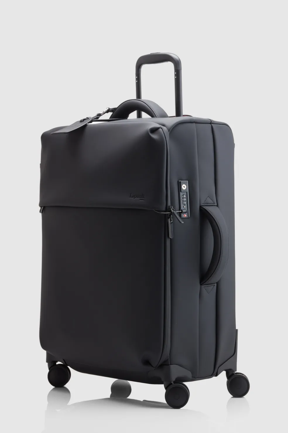 Berlin Medium Trip 2.0 Suitcase