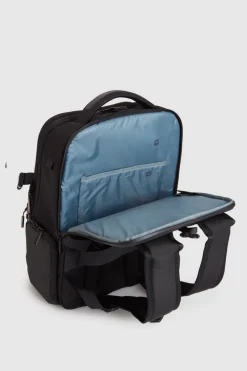 Biz2Go Daytrip Backpack