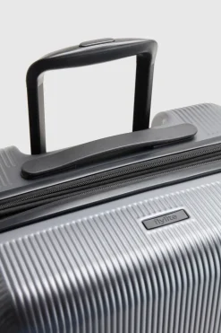 Blackwood Carry-On 55cm Suitcase
