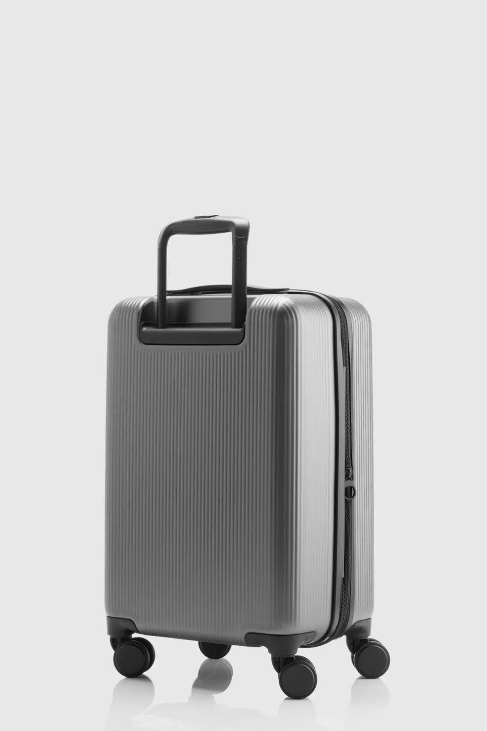 Blackwood Carry-On 55cm Suitcase