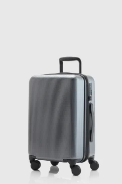 Blackwood Carry-On 55cm Suitcase