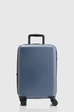 Blackwood Carry-On 55cm Suitcase