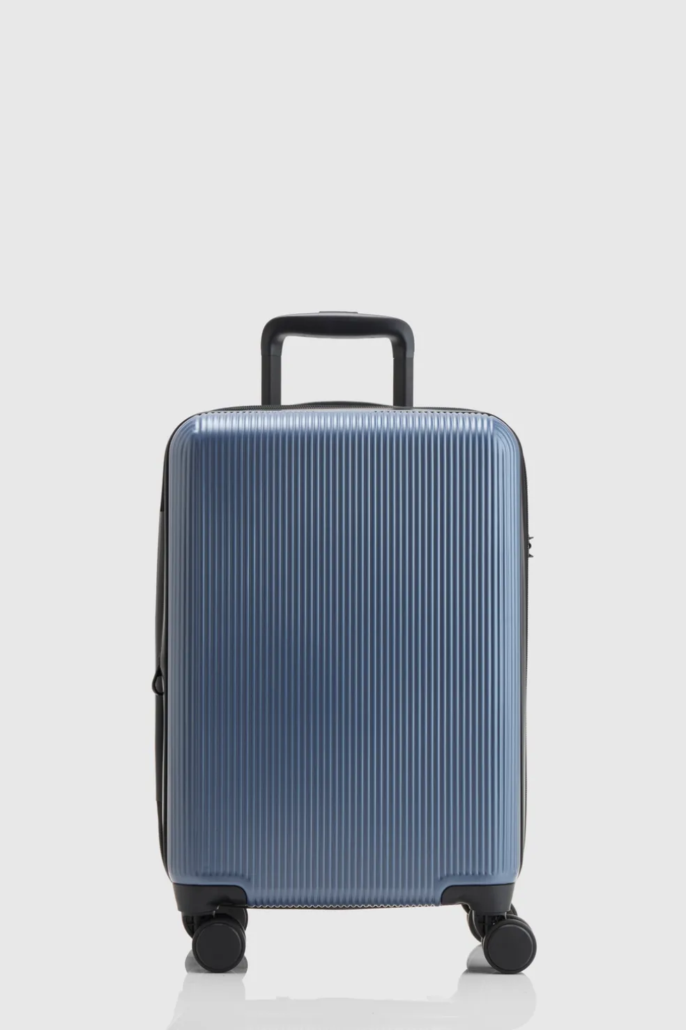 Blackwood Carry-On 55cm Suitcase