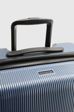 Blackwood Carry-On 55cm Suitcase