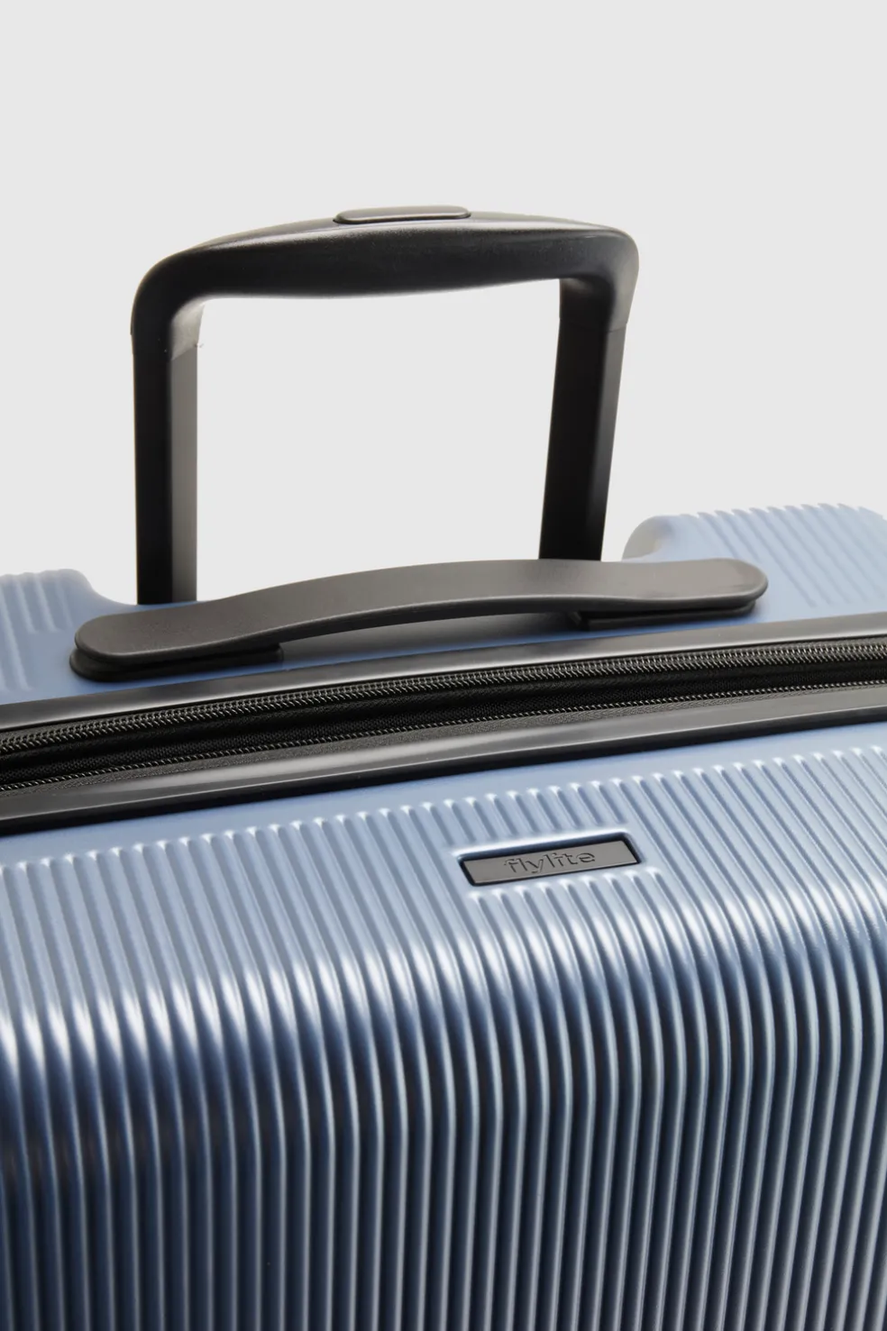 Blackwood Carry-On 55cm Suitcase