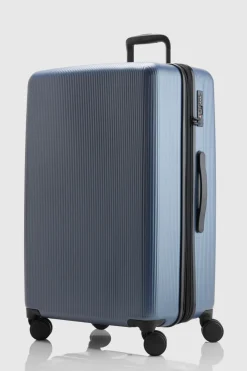 Blackwood Check-In 75cm Suitcase
