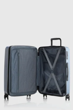 Blackwood Check-In 75cm Suitcase