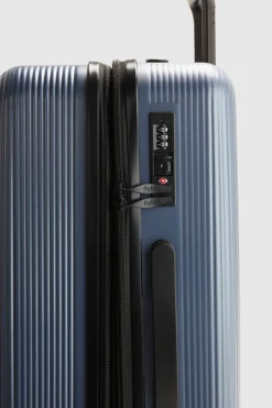 Blackwood Check-In 65cm Suitcase