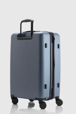 Blackwood Check-In 65cm Suitcase