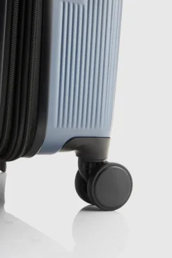 Blackwood Check-In 65cm Suitcase