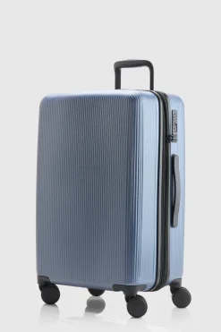 Blackwood Check-In 65cm Suitcase