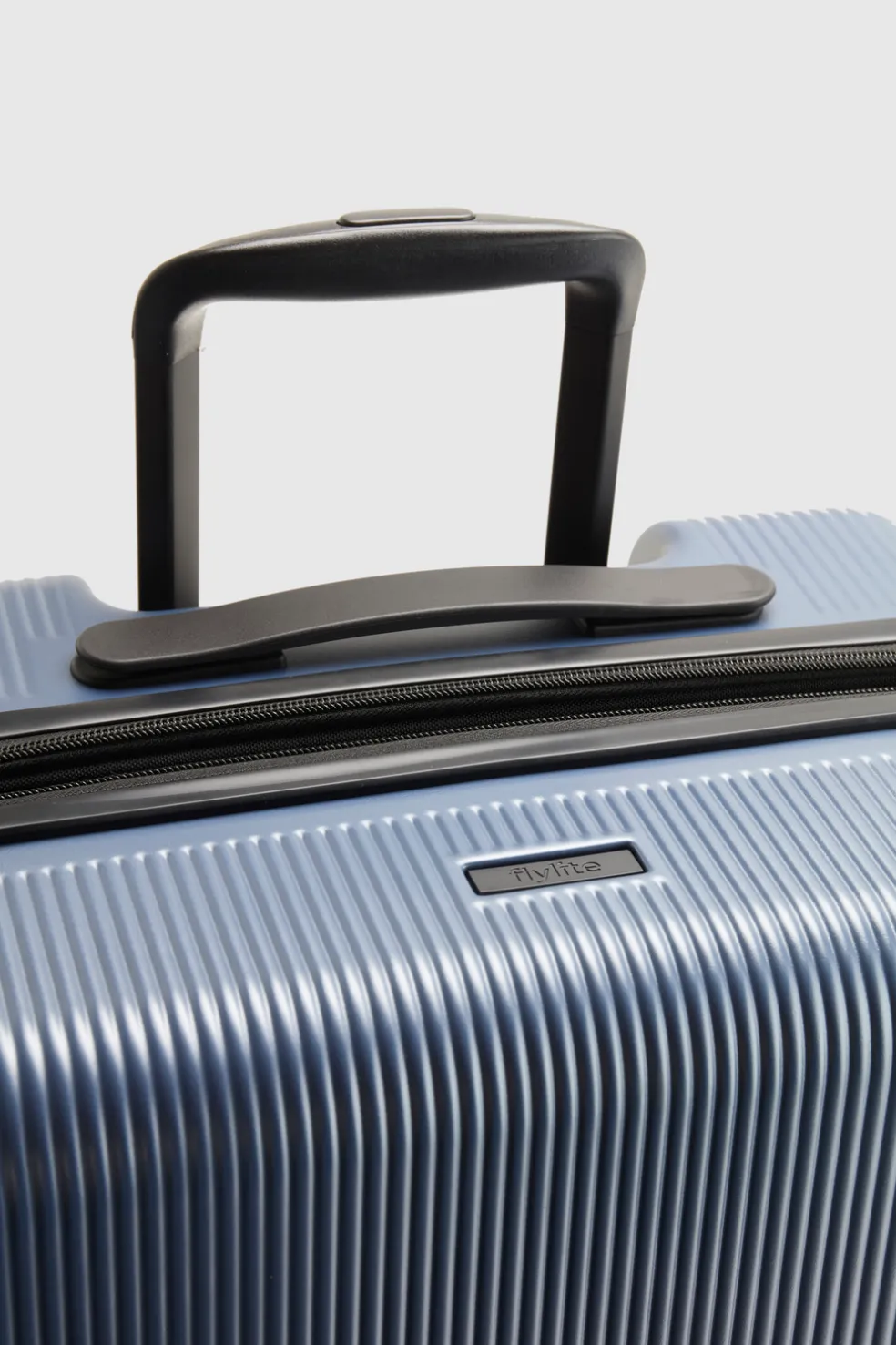 Blackwood Check-In 65cm Suitcase