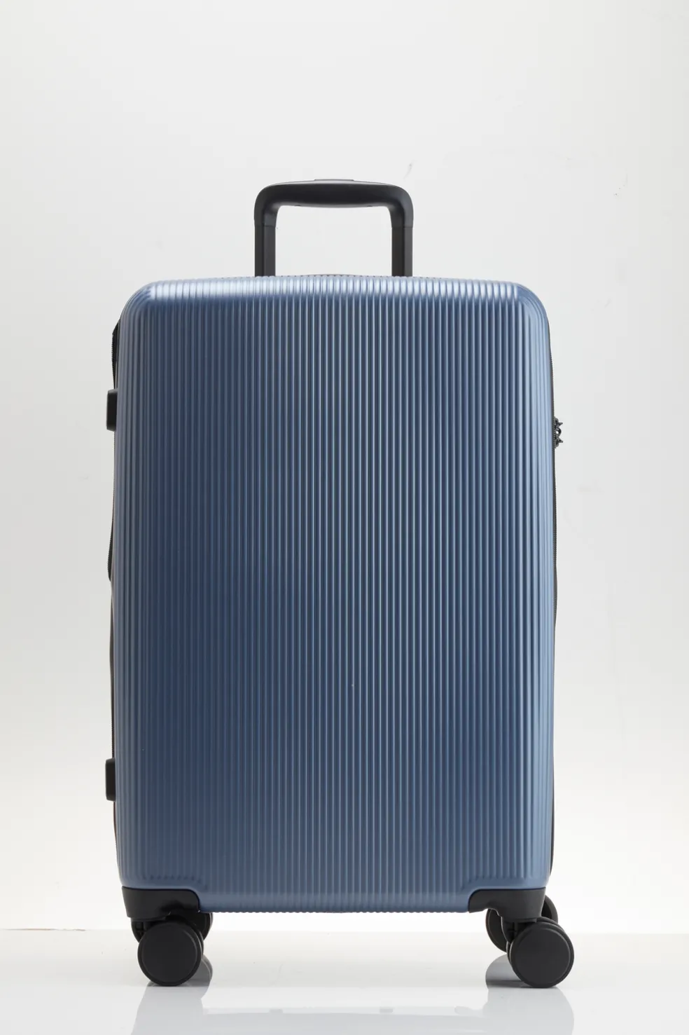 Blackwood Check-In 65cm Suitcase
