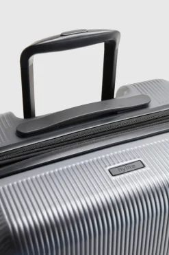 Blackwood Check-In 65cm Suitcase