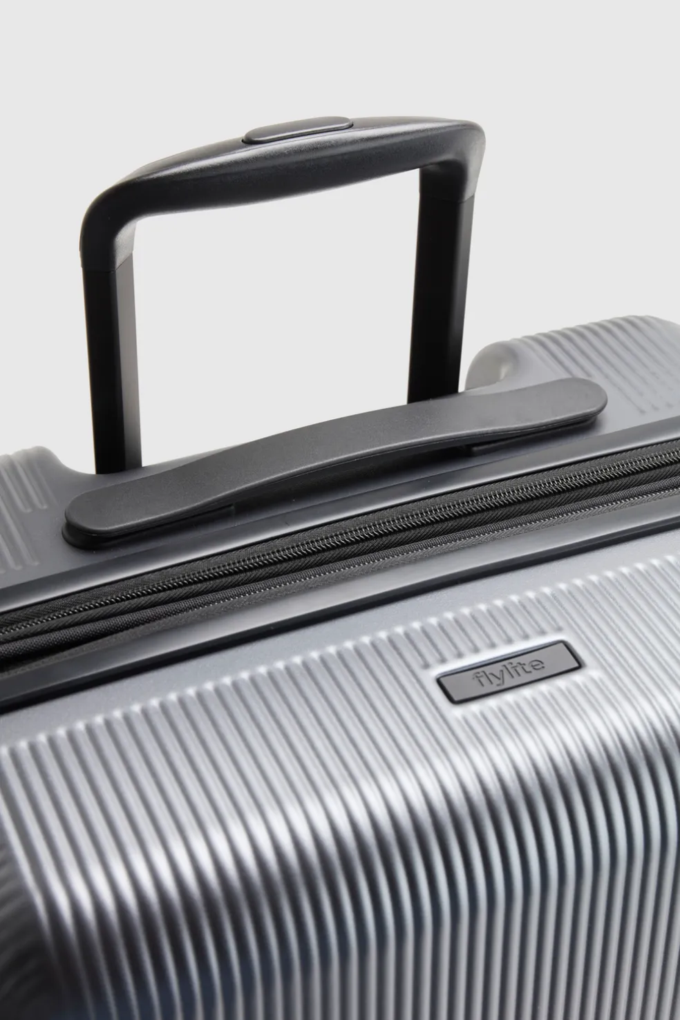 Blackwood Check-In 65cm Suitcase
