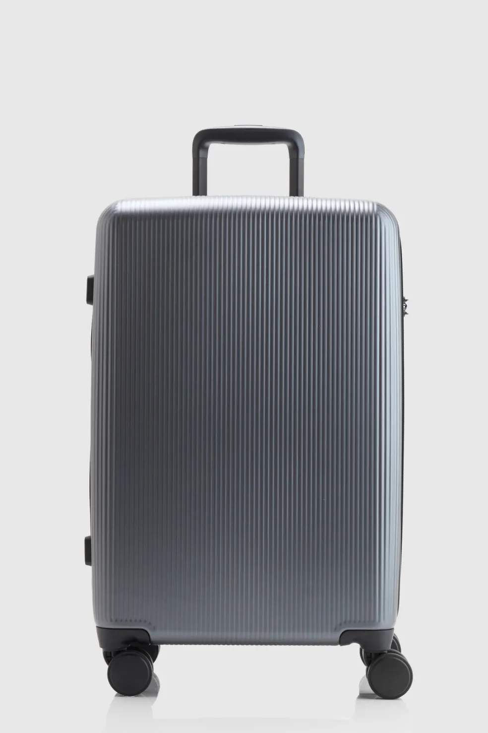 Blackwood Check-In 65cm Suitcase