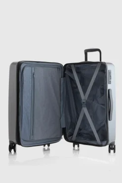 Blackwood Check-In 65cm Suitcase