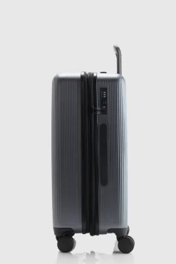 Blackwood Check-In 65cm Suitcase