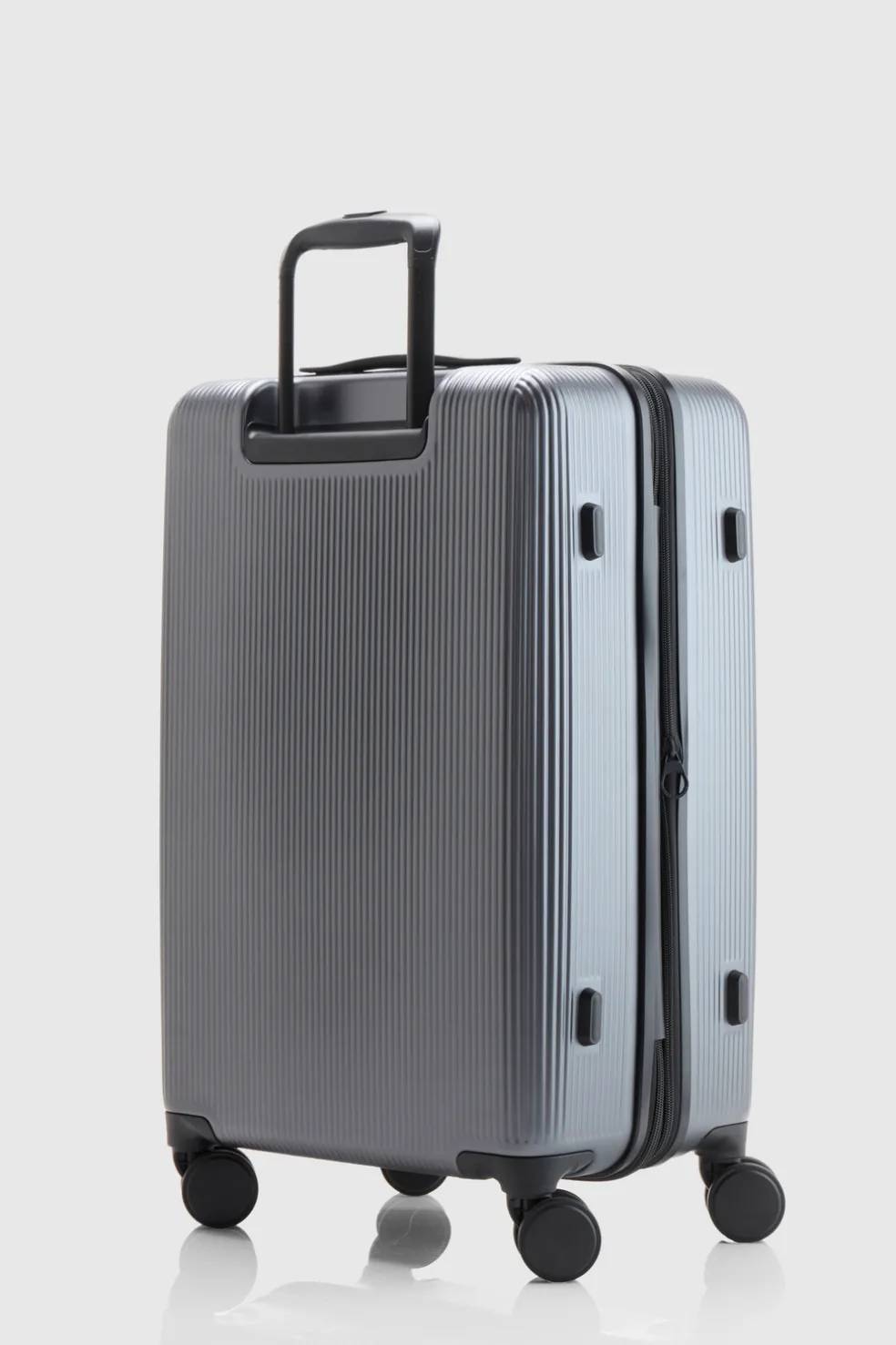 Blackwood Check-In 65cm Suitcase