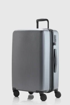 Blackwood Check-In 65cm Suitcase