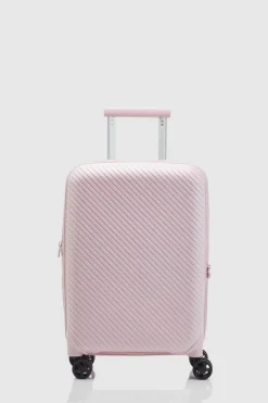 Bondi Carry-On 56cm Suitcase
