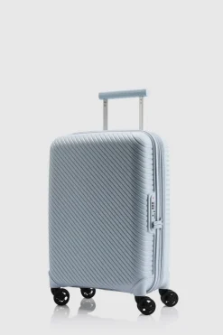 Bondi Carry-On 56cm Suitcase