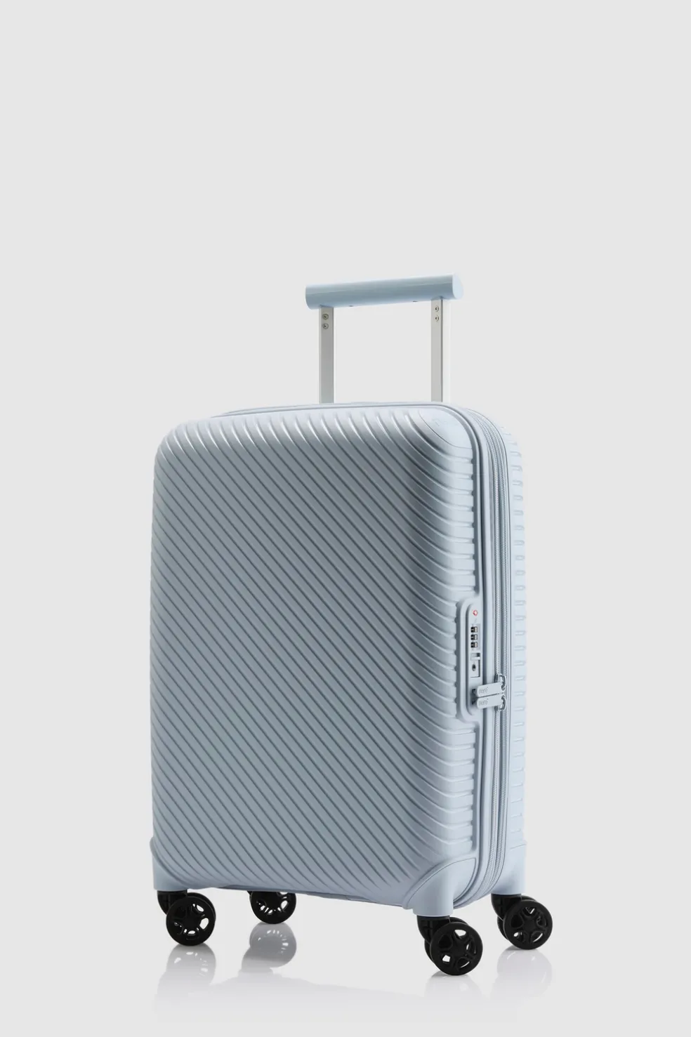 Bondi Carry-On 56cm Suitcase