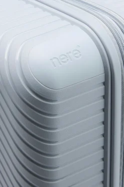 Bondi Carry-On 56cm Suitcase