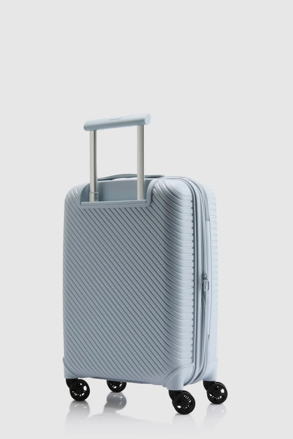 Bondi Carry-On 56cm Suitcase