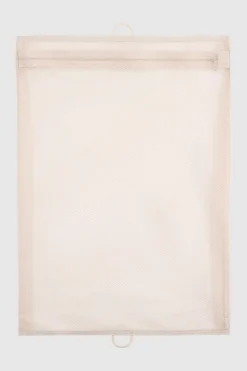 Bondi Carry-On 56cm Suitcase