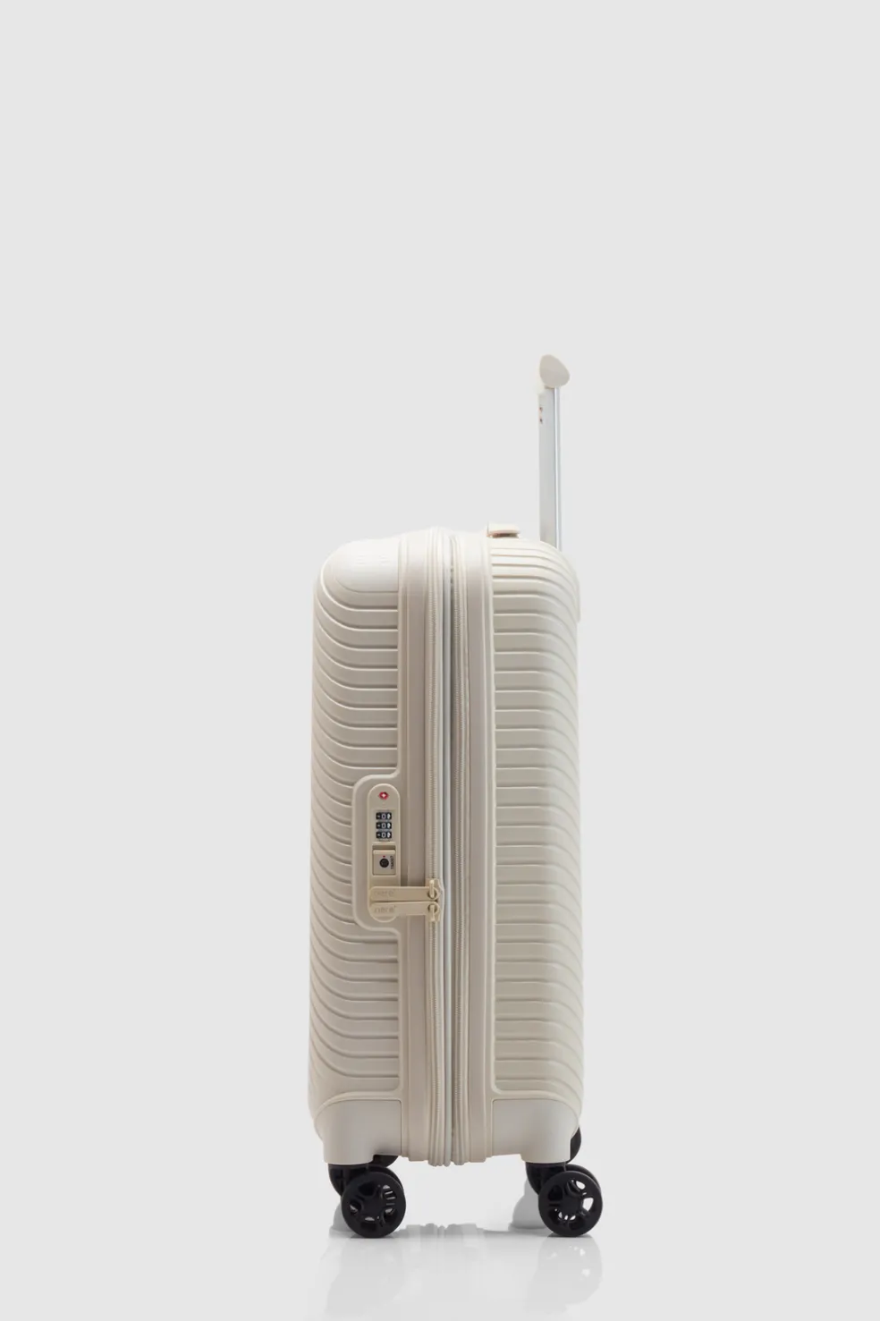 Bondi Carry-On 56cm Suitcase