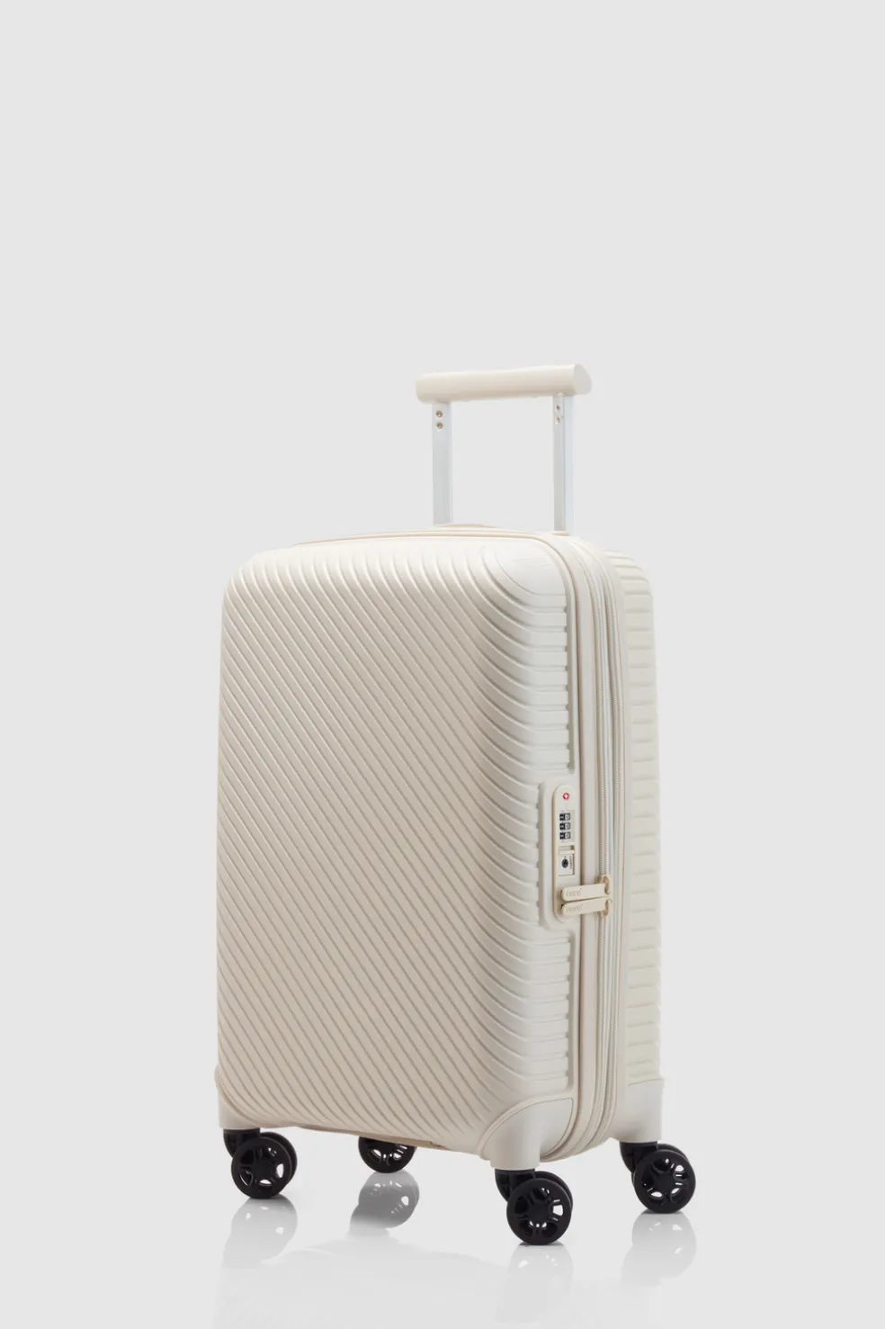 Bondi Carry-On 56cm Suitcase