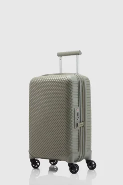 Bondi Carry-On 56cm Suitcase