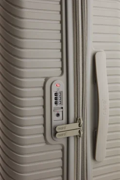 Bondi Carry-On 56cm Suitcase