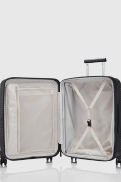 Bondi Check-In 66cm Suitcase