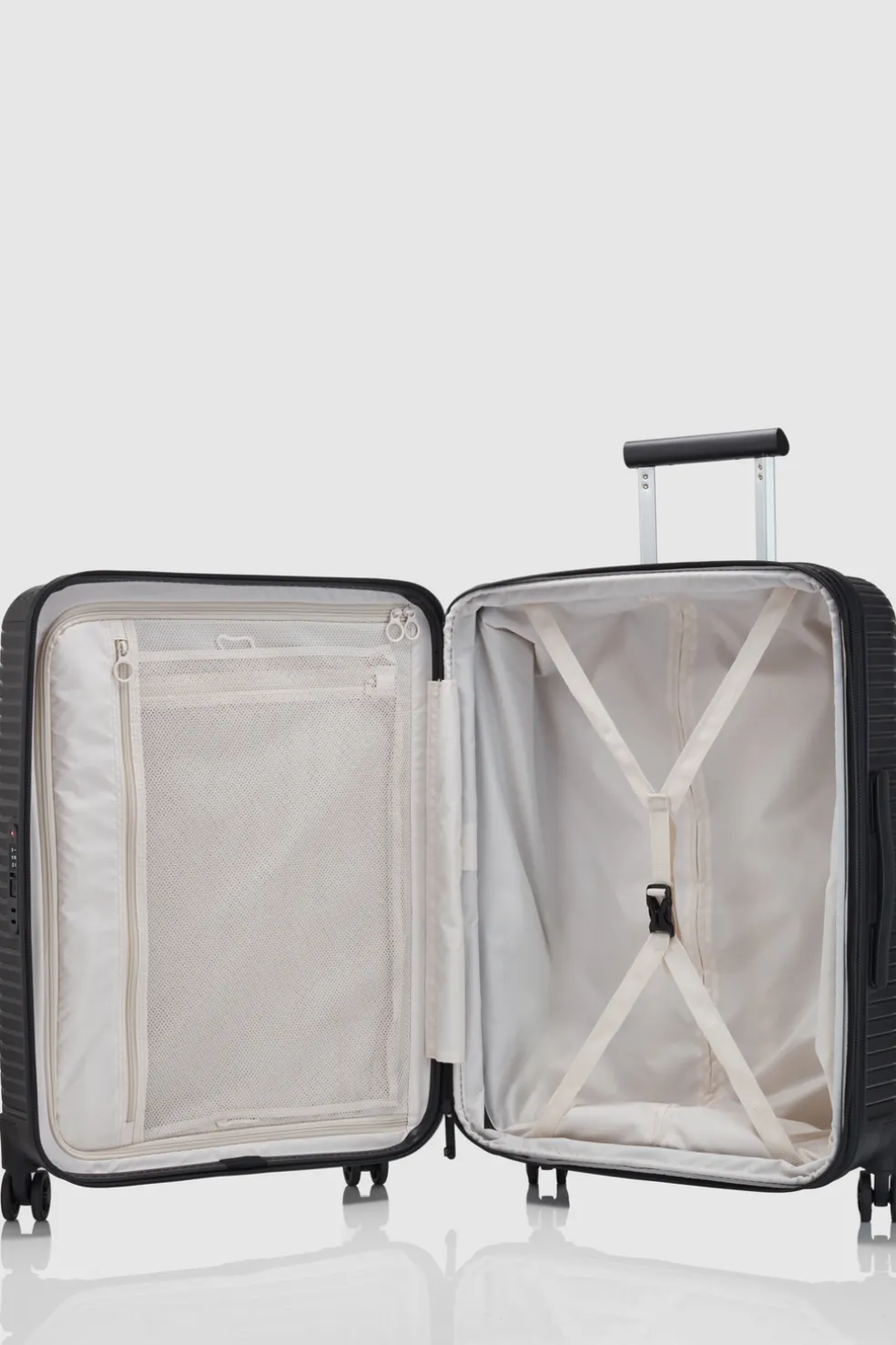 Bondi Check-In 66cm Suitcase